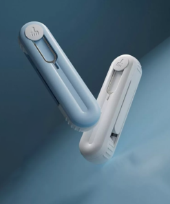 Dụng Cụ Vệ Sinh Tai Nghe 5 In 1 - Dụng Cụ Vệ Sinh Điện Thoại Đa Năng